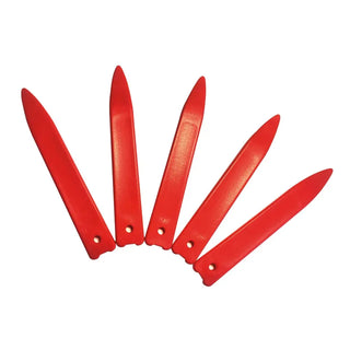 PETVERKTYG 135 MM 5-PACK - nan