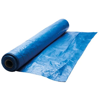 nan PRESENNINGSRULLE 25X1M 100GR | CleanNest - nan | CleanNest