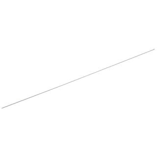 nan SILVERSTÅL 1M DIM16.0MM | CleanNest - nan | CleanNest