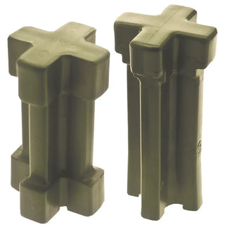 SLAGKLOSS FÖR JORDANKARE 91-101MM - nan