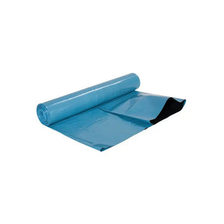 nan SOPSÄCK 125L COEX 25 ST | CleanNest - nan | CleanNest