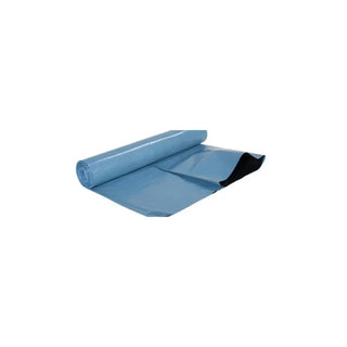 nan SOPSÄCK 240L COEX 10 ST | CleanNest - nan | CleanNest