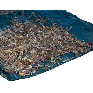 nan TRÄDGÅRDSPRESENNING 170X170CM - | CleanNest - nan | CleanNest
