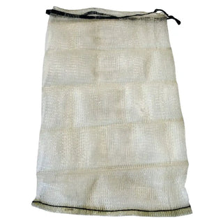 VEDSÄCK 60L - nan