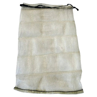 nan VEDSÄCK 60L | CleanNest - nan | CleanNest