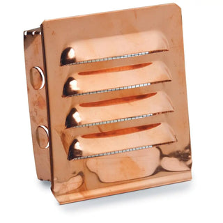 VENTILGALLER 150X150 33K KOPP M RAM - nan