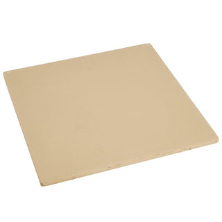 NAPOLI PIZZASTEN 330X330MM | CleanNest - NAPOLI | CleanNest