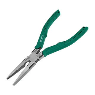 SKRUVBORTTAGARTÅNG NEJI SPETS - NEJISAURUS