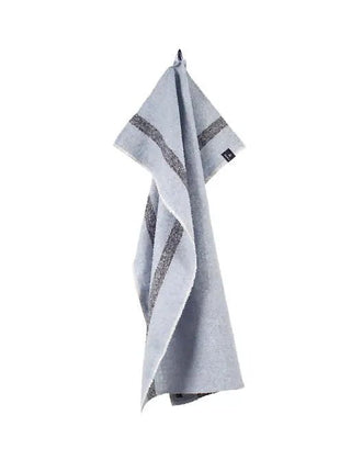 Nelly - KÖKSHANDDUK COOL 2-PACK - Nelly | CleanNest