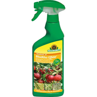 Neudorff Bladlöss Effekt Spray - 500ML - Neudorff | CleanNest