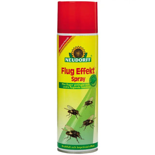 Neudorff Flug Effekt Spray - 500ml - Neudorff | CleanNest
