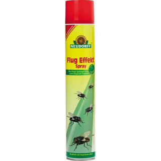 Neudorff Flugspray Effekt Spray - 750ML | CleanNest - Neudorff | CleanNest