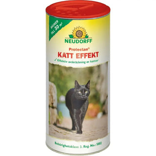 Neudorff Katt Effekt - 300G - Neudorff | CleanNest