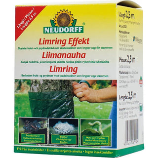 Neudorff Limring Effekt - 2,5M - Neudorff | CleanNest