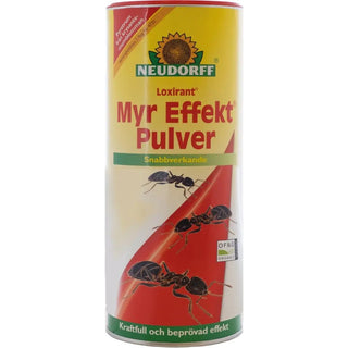 Neudorff Myr Effekt Pulver - 500G - Neudorff | CleanNest