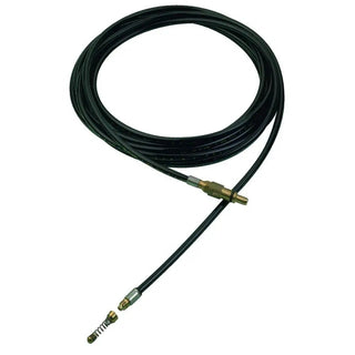Nilfisk Avloppsrensare 15m | CleanNest - NILFISK | CleanNest