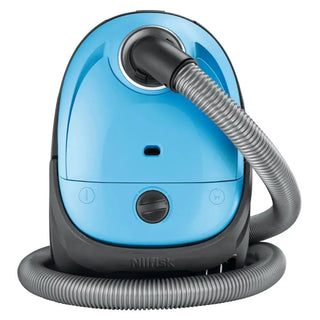 NILFISK DAMMSUGARE ONE LBB10P05-A-HB15 | CleanNest - NILFISK | CleanNest