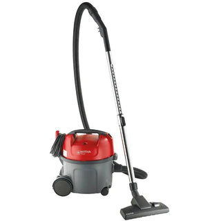 NILFISK DAMMSUGARE THOR | CleanNest - NILFISK | CleanNest