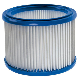 FILTER ATTIX 3 NILFISK - NILFISK