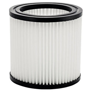 Nilfisk Filter Buddy 2 | CleanNest - NILFISK | CleanNest