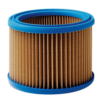 Nilfisk Filterelement Aero M - klass | CleanNest - NILFISK | CleanNest