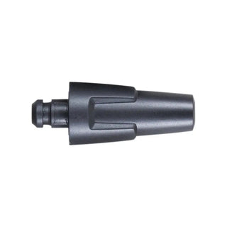 Nilfisk Munstycke C&c Power Speed | CleanNest - NILFISK | CleanNest