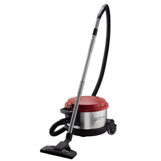 Nilfisk Proffsdammsugare Vp 930 | CleanNest - NILFISK | CleanNest