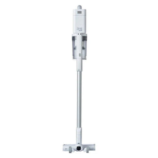 NILFISK SKAFTDAMMSUGARE S1 HOME | CleanNest - NILFISK | CleanNest