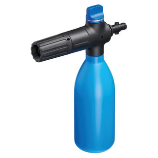 SKUMSPRUTA POWER FOAM BLASTER - NILFISK
