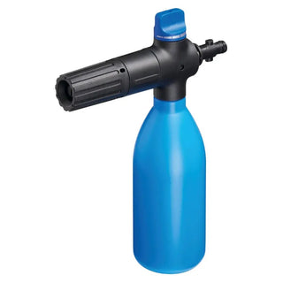 NILFISK SKUMSPRUTA POWER FOAM BLASTER - | CleanNest - NILFISK | CleanNest