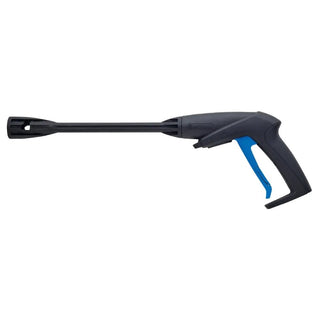 Nilfisk Spolhandtag G1 | CleanNest - NILFISK | CleanNest