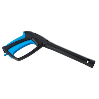 Nilfisk Spolhandtag G4 | CleanNest - NILFISK | CleanNest