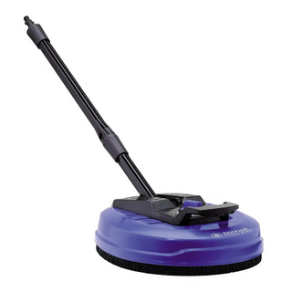 TERRASSTVÄTT POWER PATIO CLEANER - NILFISK