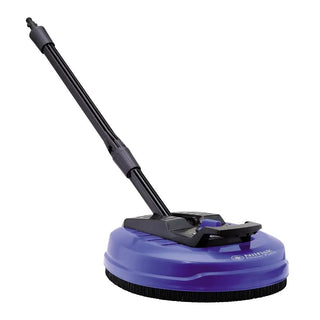 Nilfisk Terrasstvätt Power Patio Cleaner | CleanNest - NILFISK | CleanNest