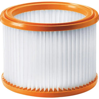 Nilfisk Torr/våtfilter Multi | CleanNest - NILFISK | CleanNest