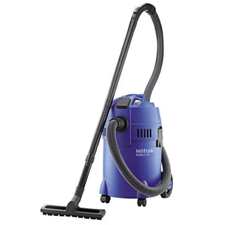 Nilfisk Våtdammsugare Buddy Ii 18 T | CleanNest - NILFISK | CleanNest