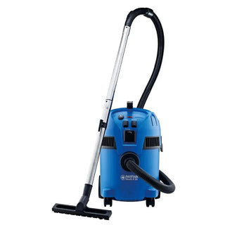NILFISK VÅTDAMMSUGARE MULTI II 22 T EU | CleanNest - NILFISK | CleanNest