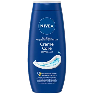Nivea Shower Creme Care 250ml