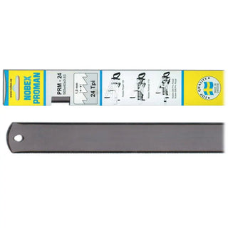 Nobex Geringssågblad 565mm 24tdr Prm Nobe | CleanNest - NOBEX | CleanNest