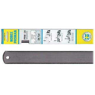 GERINGSSÅGBLAD 565MM 24TDR PRM NOBE - NOBEX