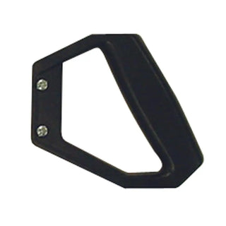 HANDTAG T NOBEX GERINGSSÅGAR - NOBEX