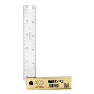 VINKELHAKE OCTO 300 NOBEX - NOBEX