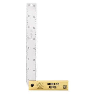 VINKELHAKE OCTO 400 NOBEX - NOBEX