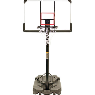 NORDICGAME BASKETSTÄLL DELUXE | CleanNest - NORDICGAME | CleanNest