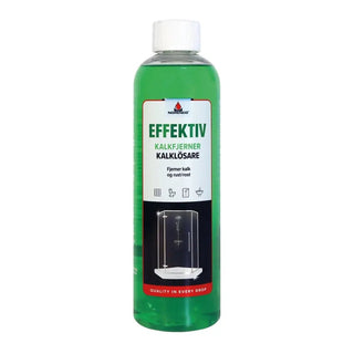 Norenco Kalkborttagning Effektiv - 500ML - Norenco | CleanNest