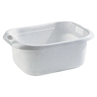 BALJA 25L VIT PLAST          NPL - NPL