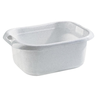 NPL BALJA 42L VIT PLAST | CleanNest - NPL | CleanNest