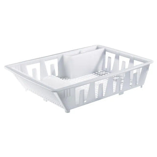 DISKSTÄLL VIT 1100              NPL - NPL