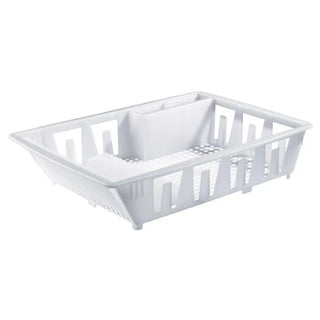 NPL DISKSTÄLL VIT 1100 | CleanNest - NPL | CleanNest