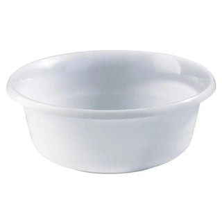 NPL HANDFAT RUNT 7L VIT 4070-0100 | CleanNest - NPL | CleanNest